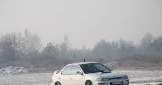 Crusar Cup